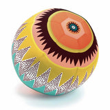 Djeco | Motorik Spiel Graphic ball