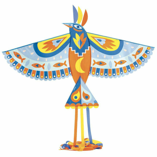 Djeco | Drachen: Maxi Vogel