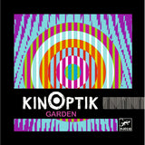 Djeco | Kinoptik: Kinoptik Garden