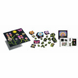 Djeco | Kinoptik: Kinoptik Garden