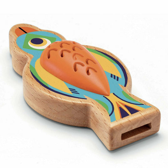 Djeco | Animambo: Kazoo