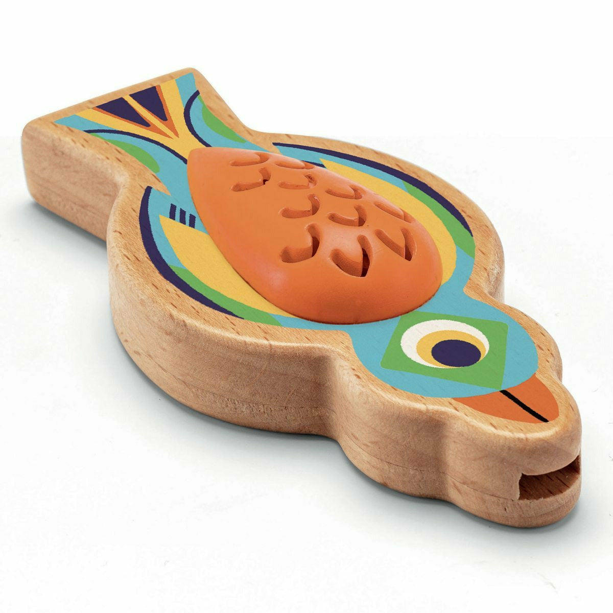 Djeco | Animambo: Kazoo