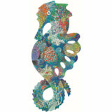 Djeco | Puzz'art: See Horse - 350Stk. *