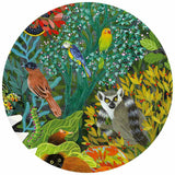 Djeco | Puzz'Art: Chameleon - 150 Stk.