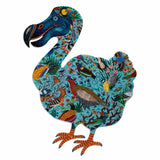 Djeco | Puzz'Art: Dodo - 350 Stk.