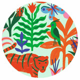 Djeco | Puzz'Art: Affe 350 Teile