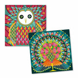Djeco | Mosaike: Coco