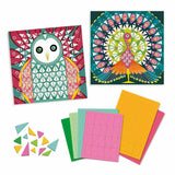 Djeco | Mosaike: Coco