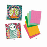 Djeco | Mosaike: Coco