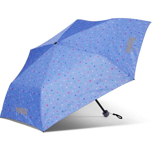 ergobag | Regenschirm | Bärzaubernd