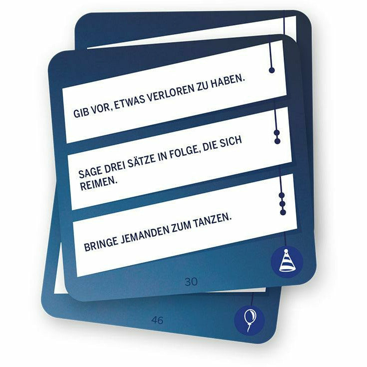 Erwischt! (Neuauflage)