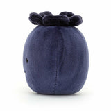 Jellycat | Fabulous Fruit Blueberry