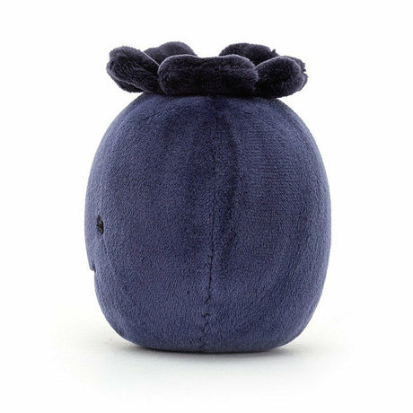 Jellycat | Fabulous Fruit Blueberry