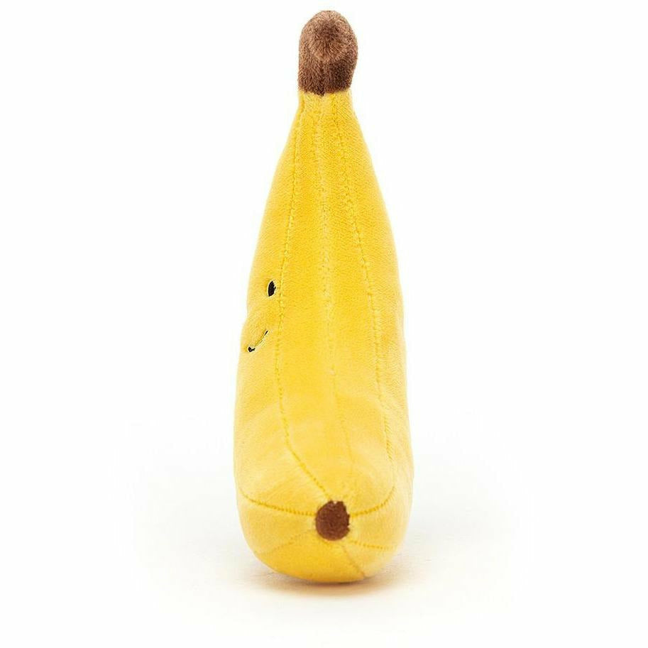 Jellycat | Fabulous Fruit Banana