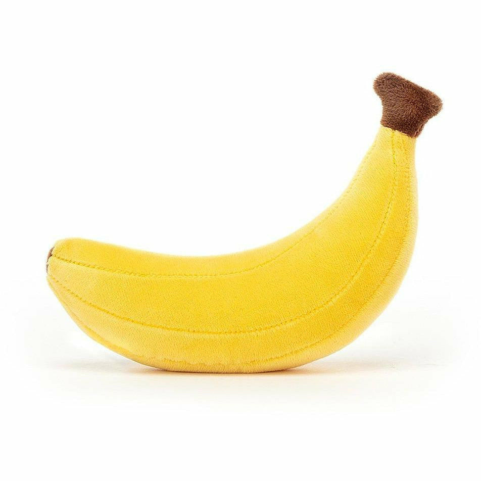 Jellycat | Fabulous Fruit Banana