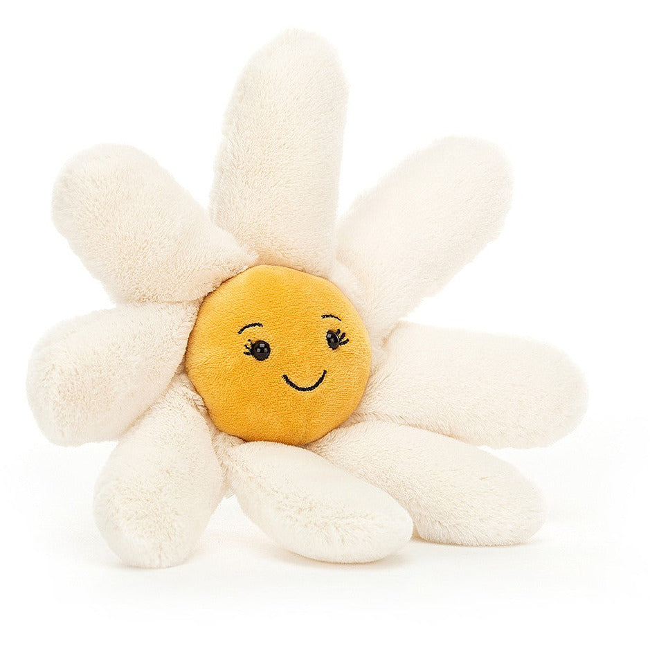 Jellycat | Fleury Daisy Small