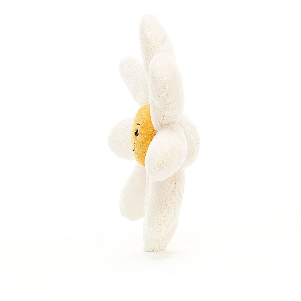 Jellycat | Fleury Daisy Small