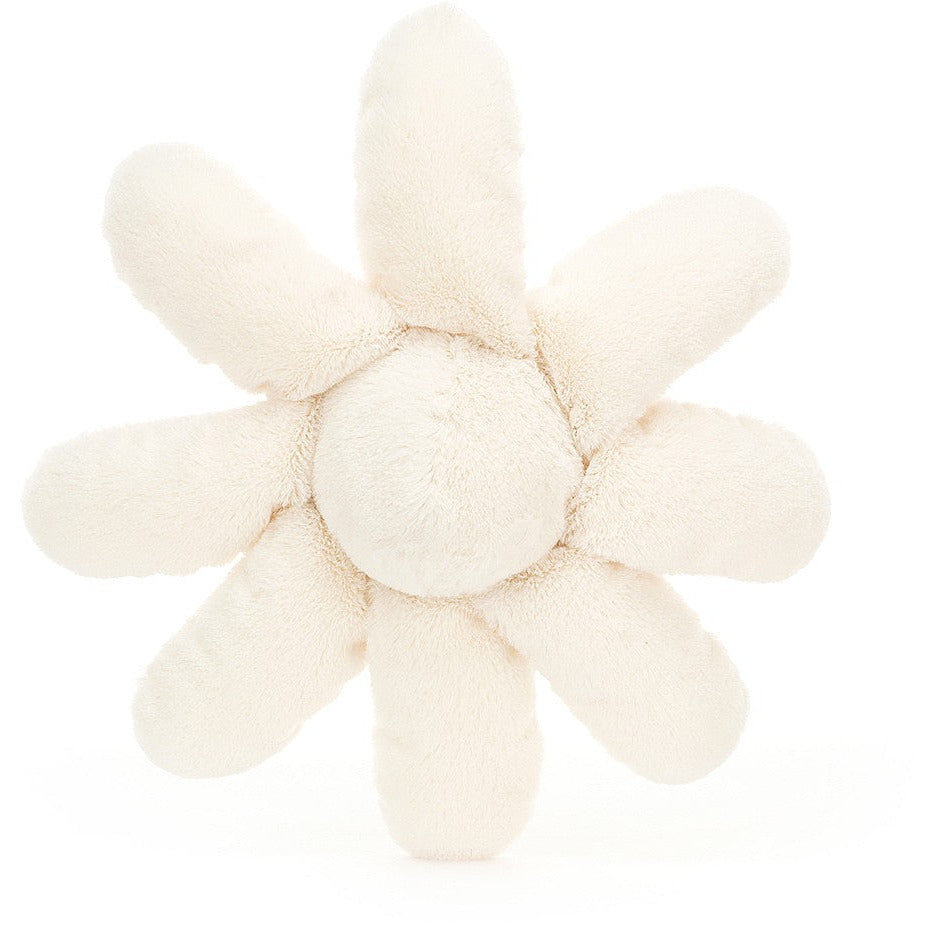 Jellycat | Fleury Daisy Small