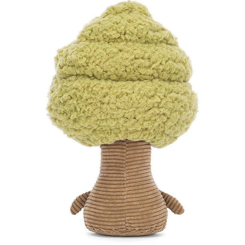 Jellycat | Forestree Lime