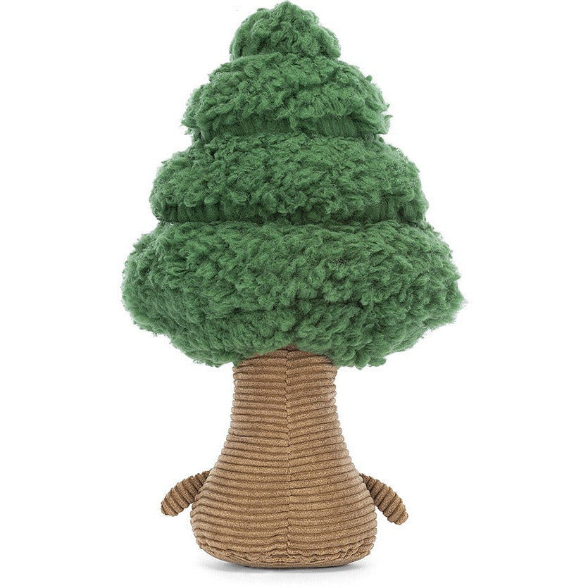 Jellycat | Forestree Pine