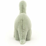Jellycat | Fossilly Brontosaurus
