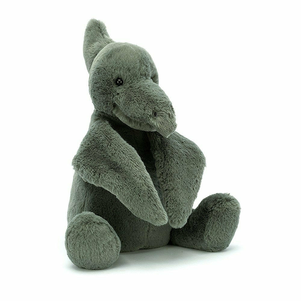 Jellycat | Fossilly Pterodactyl
