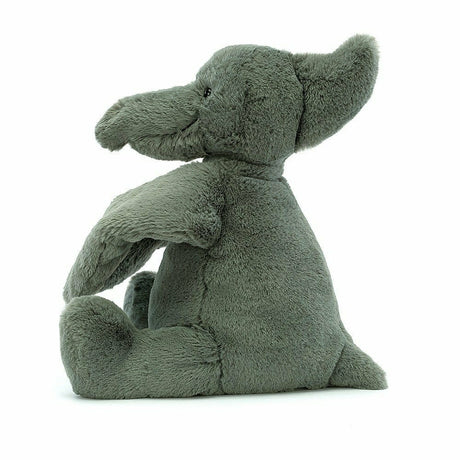 Jellycat | Fossilly Pterodactyl