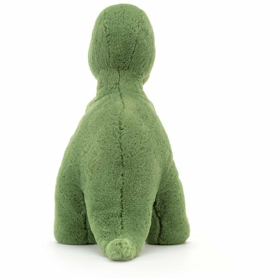 Jellycat | Fossilly T-Rex