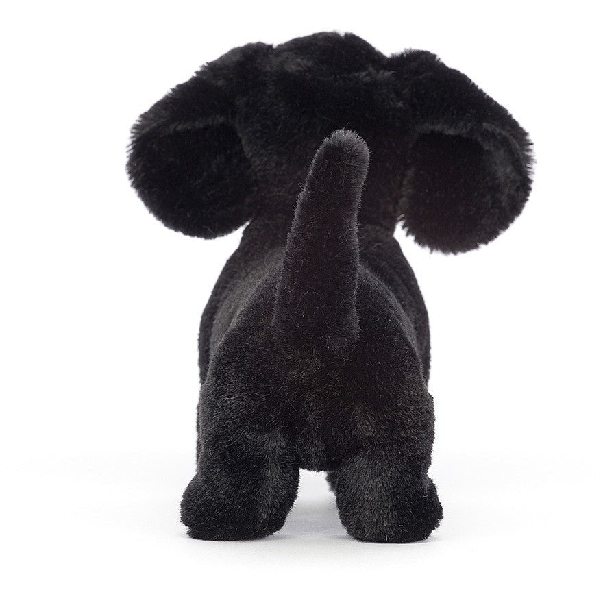 Jellycat | Freddie Sausage Dog Small