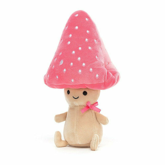 Jellycat | Fun-Guy Pattie