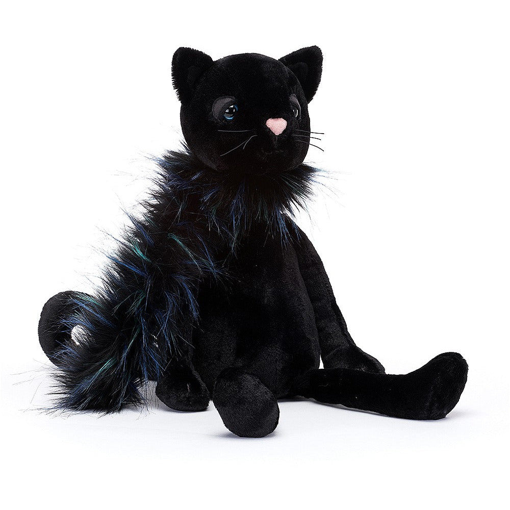 Jellycat | Glamorama Cat