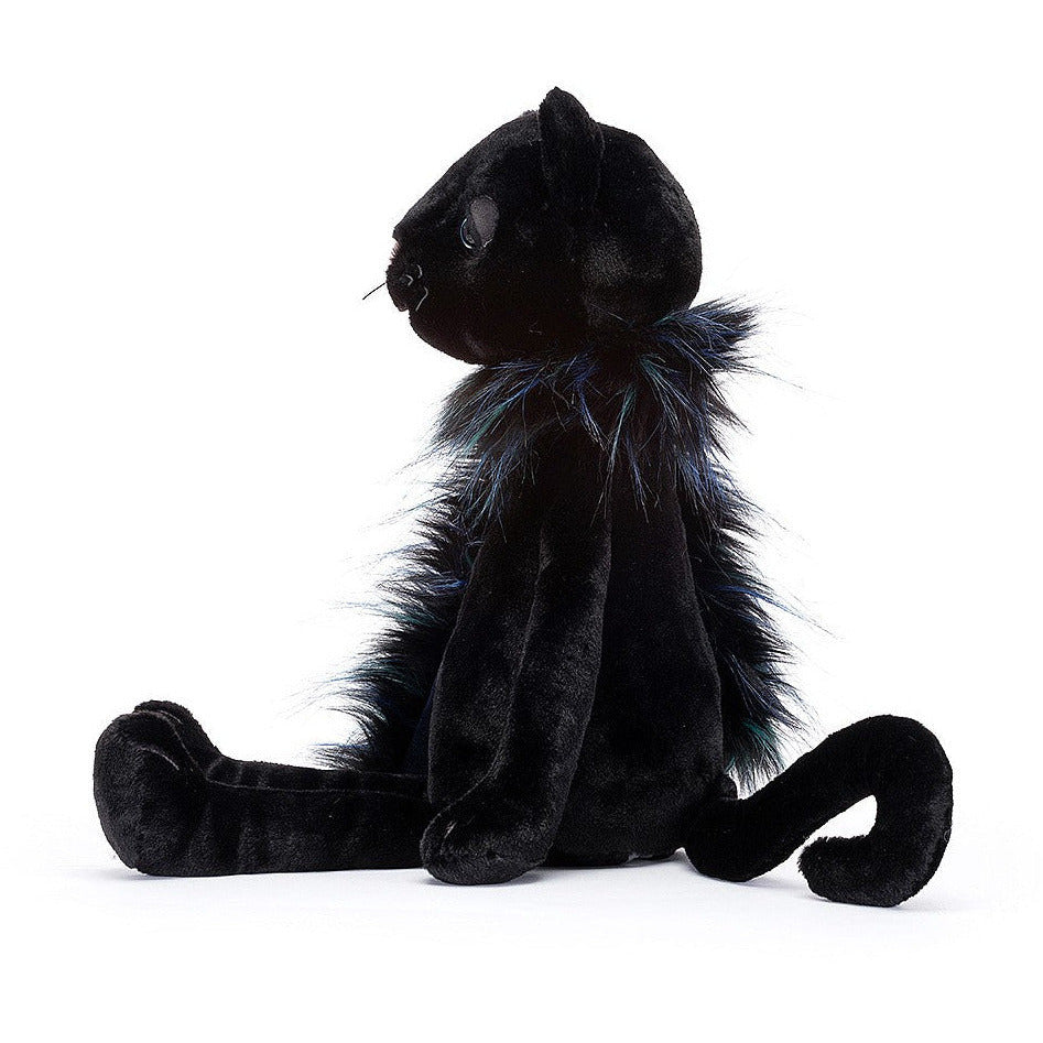 Jellycat | Glamorama Cat