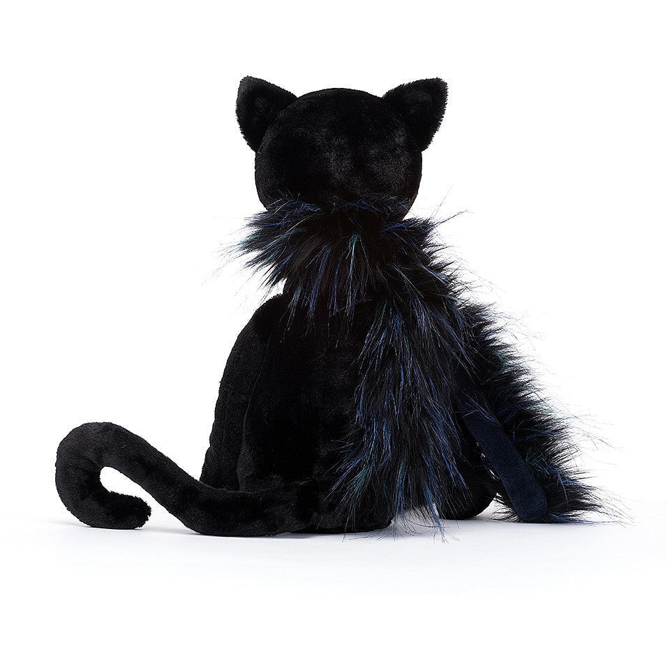 Jellycat | Glamorama Cat