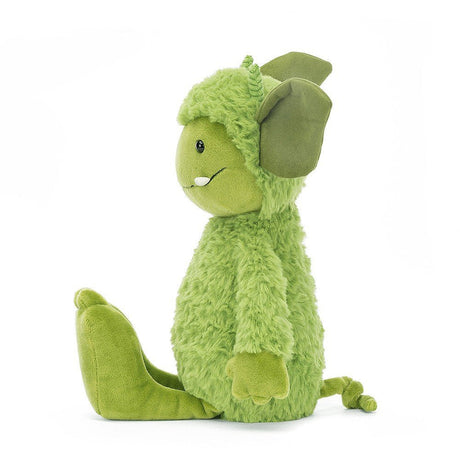 Jellycat | Grizzo Gremlin