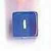 Amigo | Würfel | 6 Seiten | Gem W06 16mm