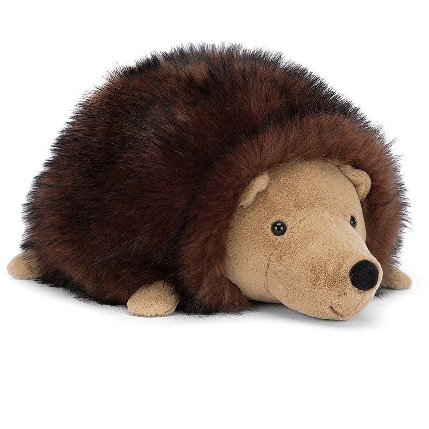 Jellycat | Hamish Hedgehog