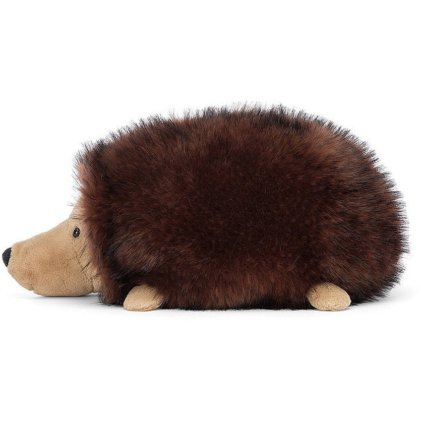 Jellycat | Hamish Hedgehog