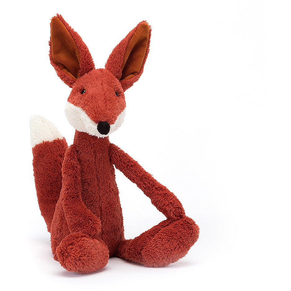 Jellycat | Harkle Fox