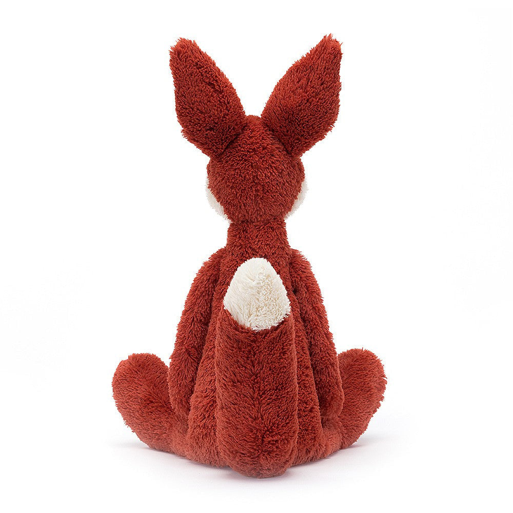 Jellycat | Harkle Fox