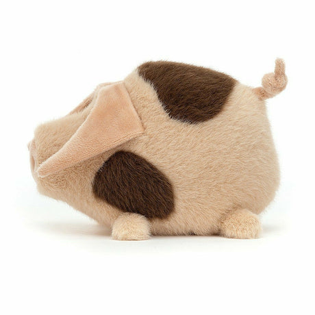 Jellycat | Higgledy Piggledy Old Spot