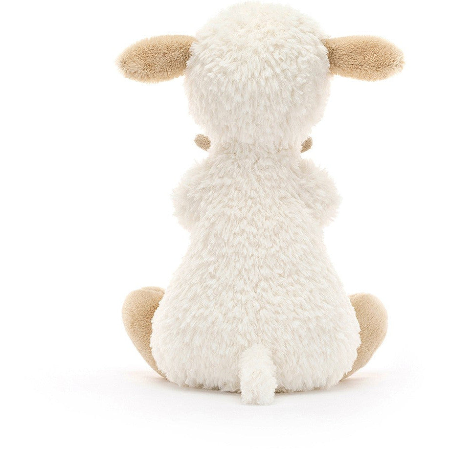 Jellycat | Huddles Sheep