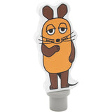 Ahrens | Steckfigur Maus (WDR)