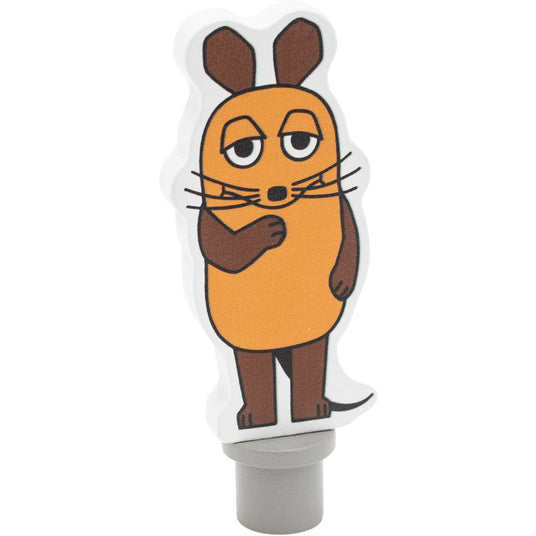 Ahrens | Steckfigur Maus (WDR)