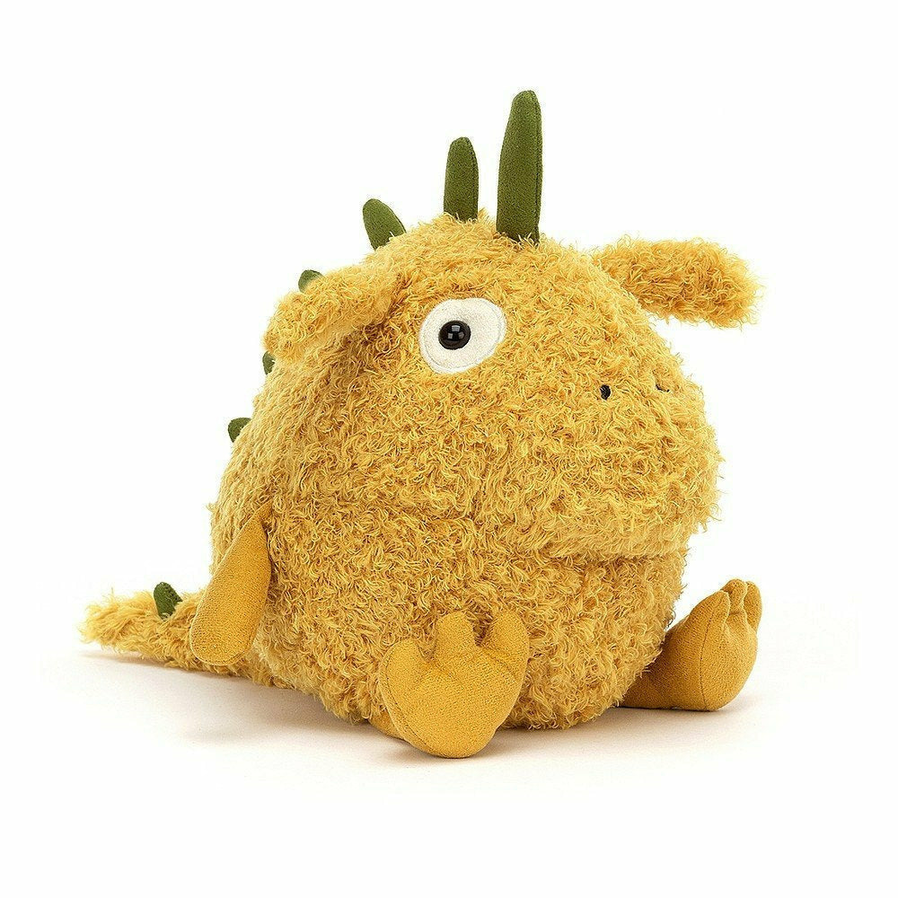 Jellycat | Jubjub Yonnie