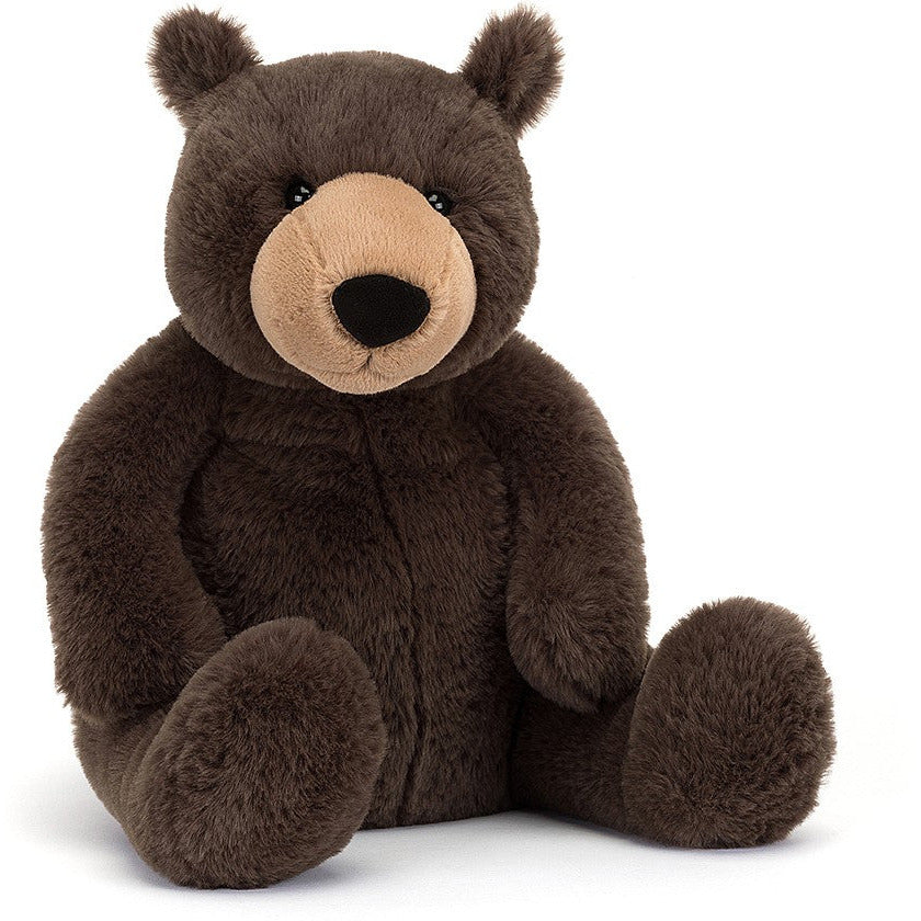 Jellycat | Knox Bear