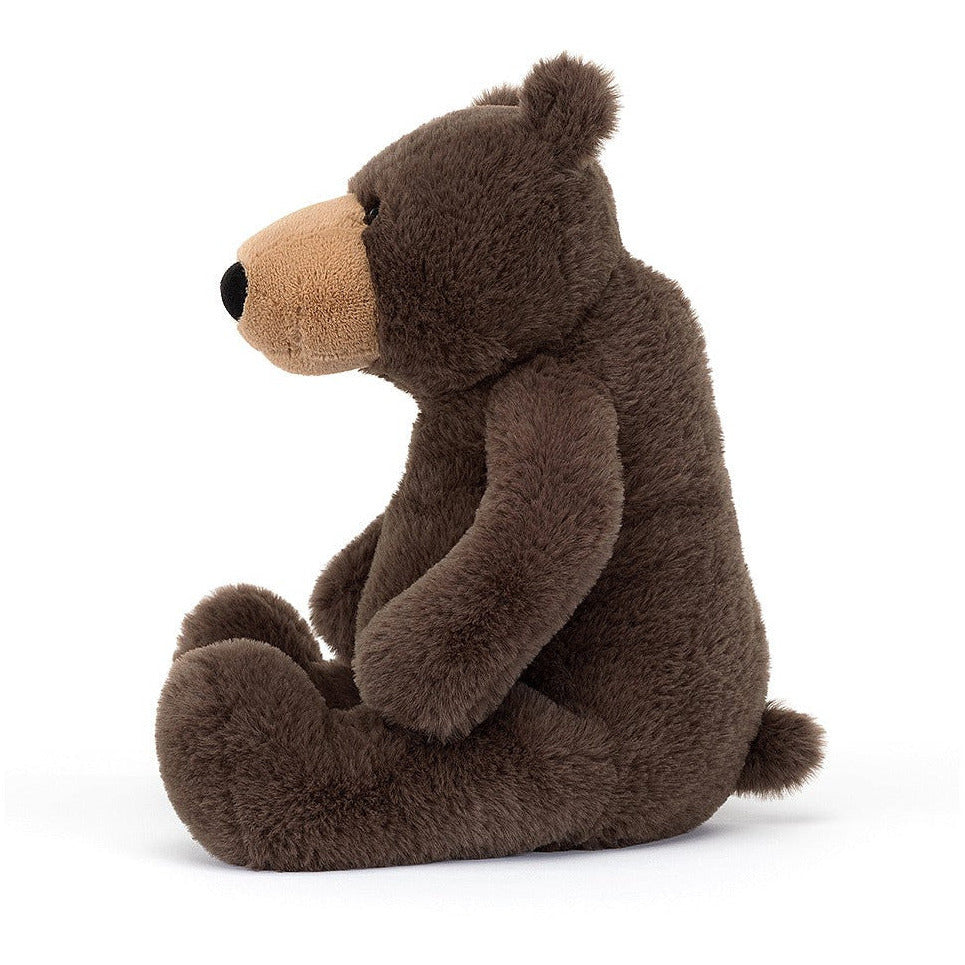 Jellycat | Knox Bear