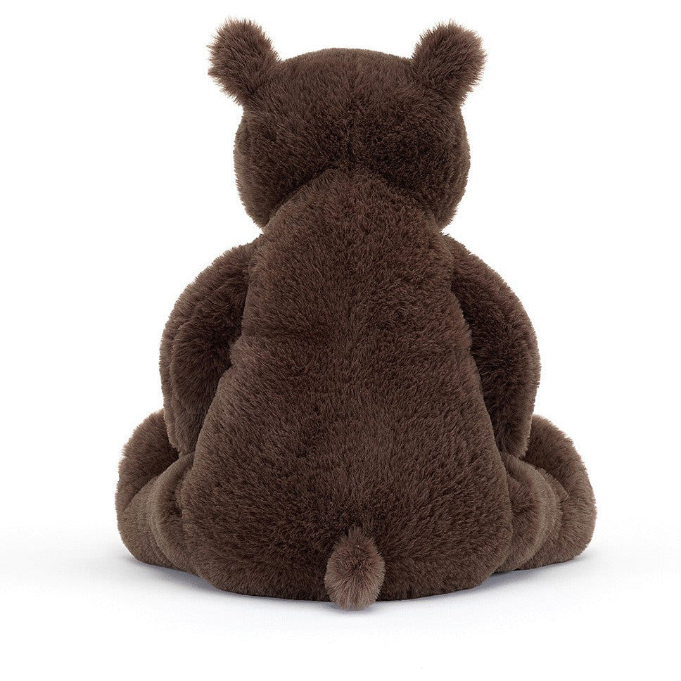 Jellycat | Knox Bear