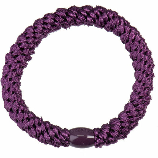 Kknekki | Haargummi - Grape - Traube