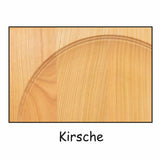 Mader | Kreiselzubehör | Brett 25cm Kirsch