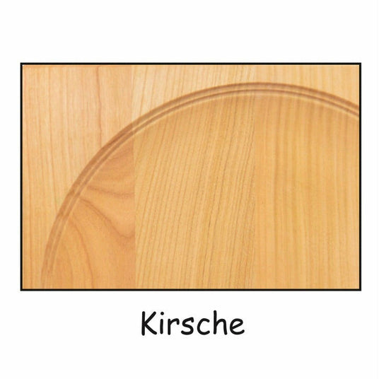 Mader | Kreiselzubehör | Brett 25cm Kirsch